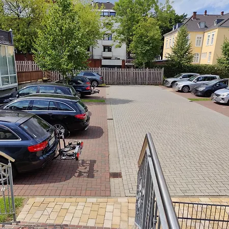 Faldernpoort-2