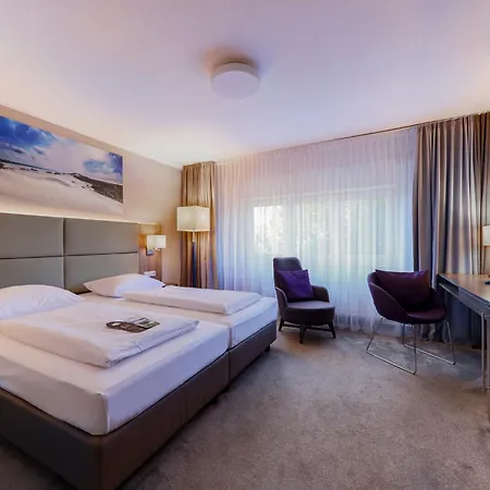 Upstalsboom Parkhotel-2